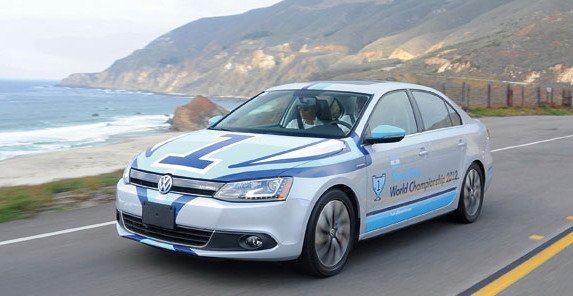 90917-vw jetta 1.jpg, 48 KB