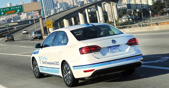 90918-vw jetta 11.jpg, 67 KB