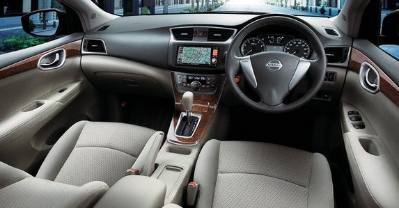 90936-nissan sylphy 111.jpg, 59 KB