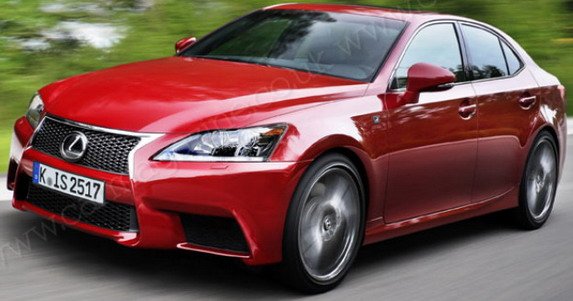 90949-lexus is.jpg, 51 KB