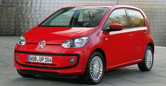 90982-vw eco up 1.jpg, 57 KB