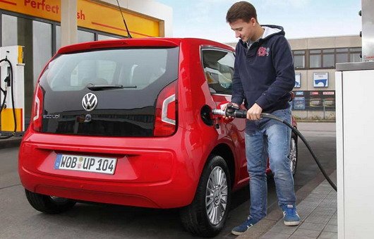 90983-vw eco up 11.jpg, 57 KB