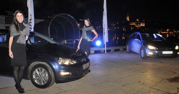 90988-vw golf 7.jpg, 59 KB