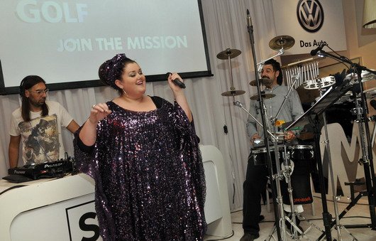 90989-vw golf 7 1.jpg, 79 KB