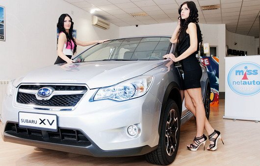 91019-netauto 1.jpg, 72 KB