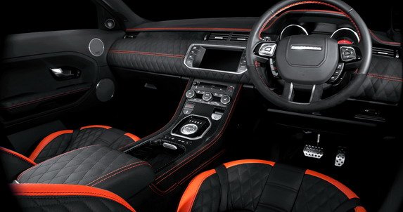 91021-kahn evoque 1.jpg, 55 KB