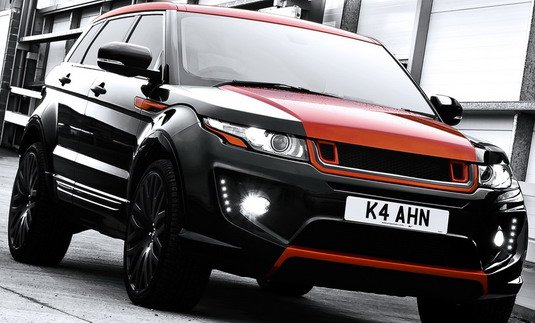 91022-kahn evoque 11.jpg, 72 KB