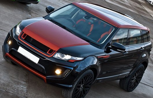 91023-kahn evoque 111.jpg, 81 KB