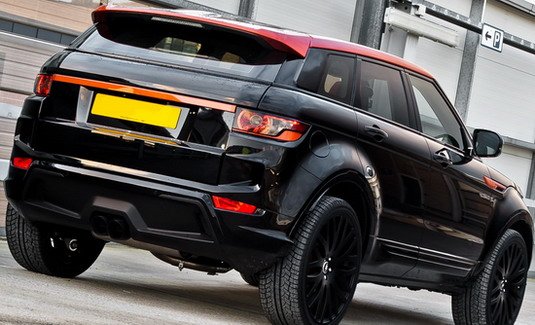 91024-kahn evoque 1111.jpg, 77 KB
