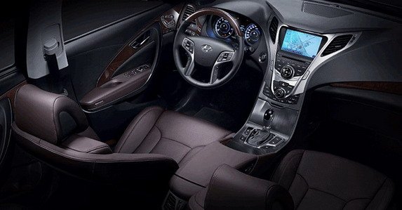 91031-Hyundai Grandeur 1.jpg, 44 KB
