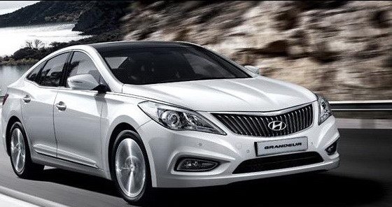 91032-Hyundai Grandeur 11.jpg, 58 KB