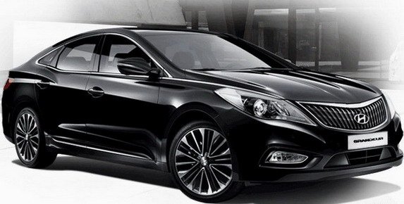 91033-Hyundai Grandeur 111.jpg, 47 KB