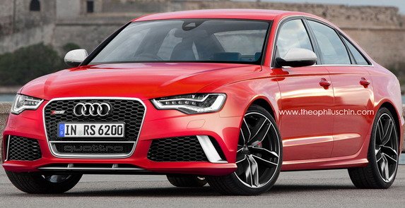 91045-audi rs6 9.jpg, 75 KB