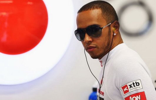 91050-Luis Hamilton.jpg, 33 KB