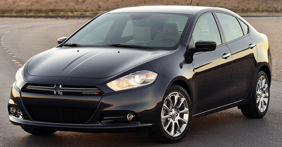 91057-dodge dart.jpg, 52 KB