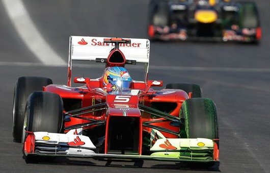 91080-f1 ferrari.jpg, 52 KB