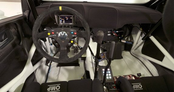 91098-vw polo wrc 1.jpg, 64 KB