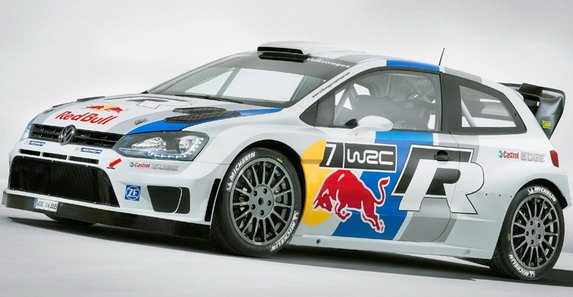 91099-vw polo wrc 11.jpg, 63 KB
