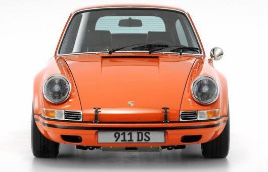 911 ds 11.jpg, 41 KB