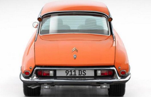 911 ds 111.jpg, 35 KB