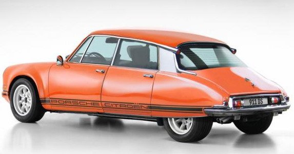 911 ds 1111.jpg, 40 KB