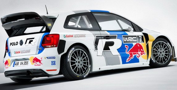 91100-vw polo wrc 111.jpg, 66 KB