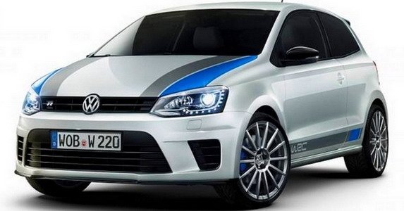 91111-vw polo wrc 1.jpg, 43 KB