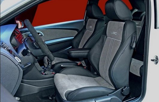 91113-vw polo wrc 111.jpg, 56 KB