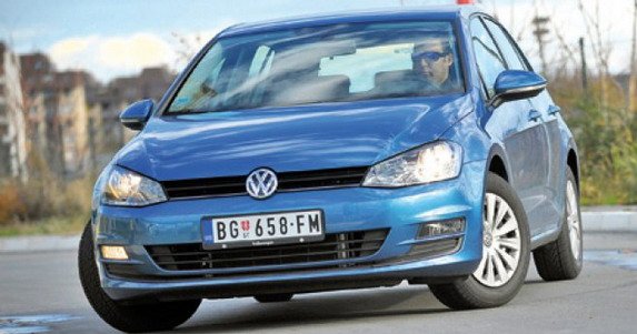 91127-vw golf 7.jpg, 55 KB