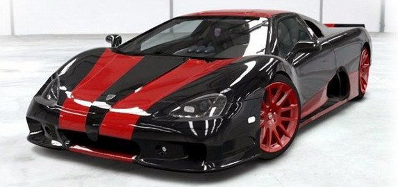 91130-ssc ultimate aero.jpg, 43 KB