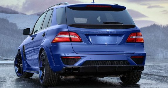 91137-TopCar ML63 1.jpg, 52 KB