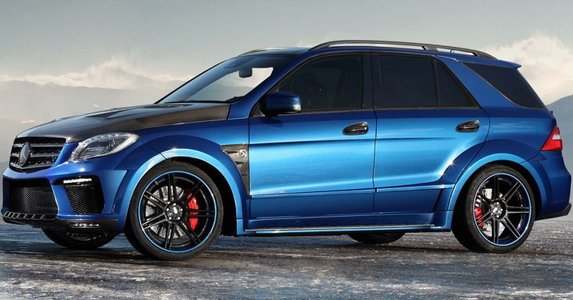 91138-TopCar ML63 11.jpg, 58 KB