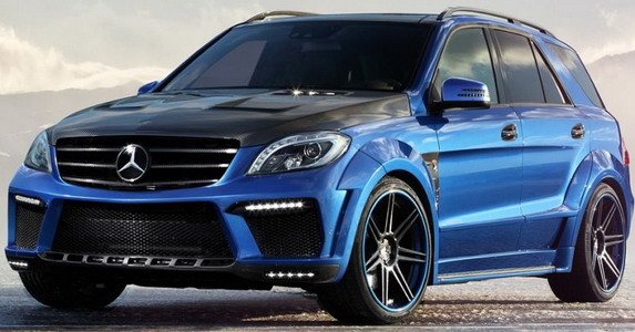 91139-TopCar ML63 111.jpg, 60 KB