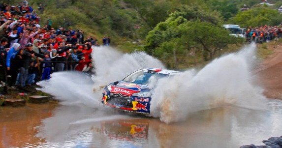 91142-wrc loeb.jpg, 57 KB