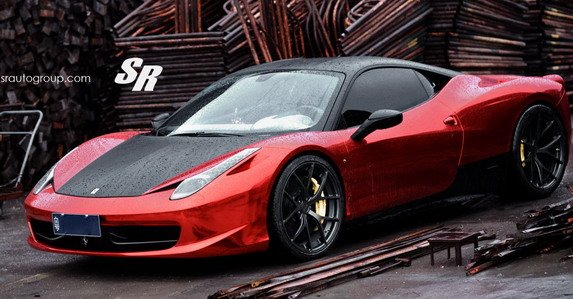 91146-sr ferrari 458 1.jpg, 66 KB