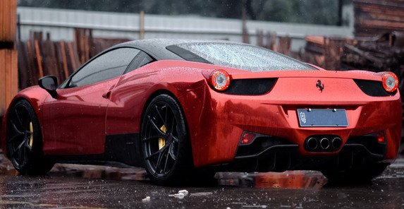 91147-sr ferrari 458 11.jpg, 54 KB