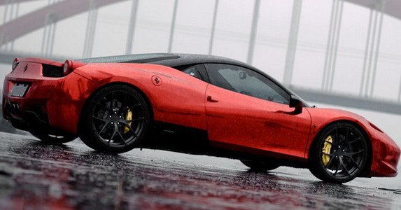 91148-sr ferrari 458 111.jpg, 46 KB