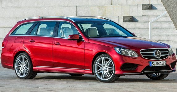 91149-mercedes e 1.jpg, 72 KB