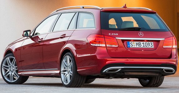 91150-mercedes e 11.jpg, 68 KB