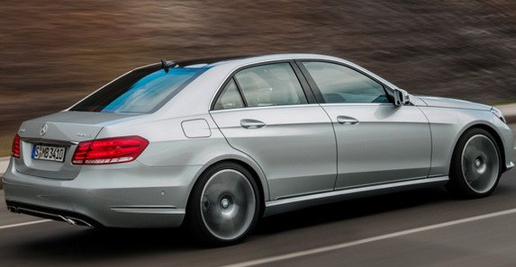 91151-mercedes e 1111.jpg, 48 KB