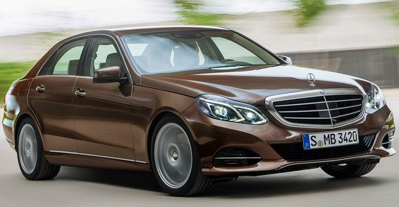 91152-mercedes e 111.jpg, 58 KB