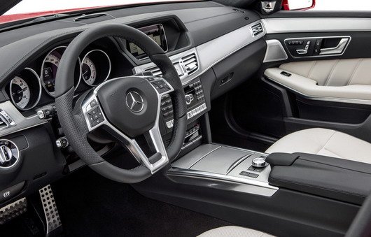 91153-mercedes e 11111.jpg, 65 KB