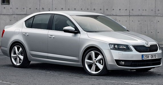 91160-skoda octavia 8.jpg, 56 KB