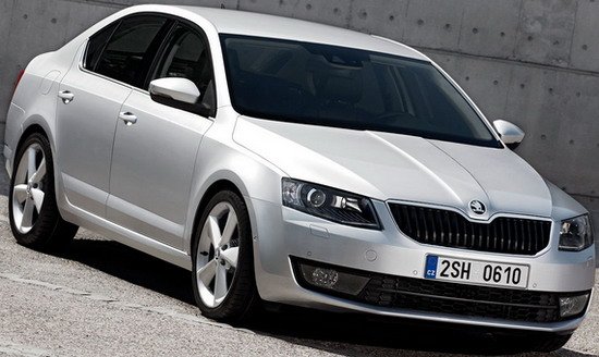 91161-skoda octavia 80.jpg, 56 KB