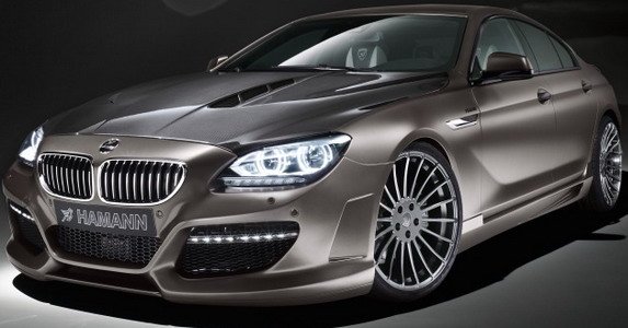 91172-hamann bmw 6 1.jpg, 46 KB