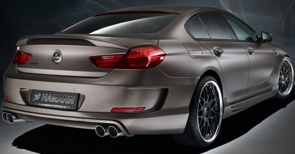91173-hamann bmw 6 11.jpg, 42 KB