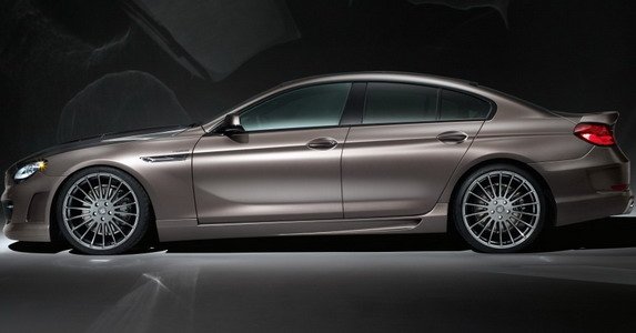 91174-hamann bmw 6 111.jpg, 33 KB