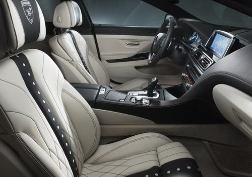 91175-hamann bmw 6 1111.jpg, 50 KB