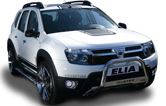 91213-elia duster 1.jpg, 56 KB