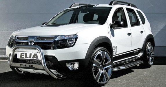 91214-elia duster 11.jpg, 55 KB